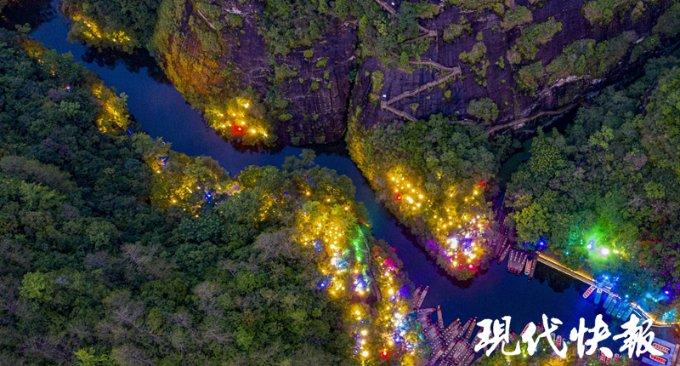 初体计划