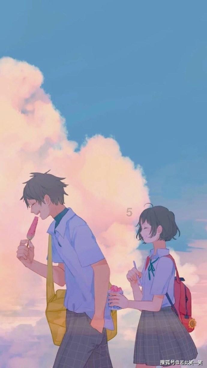 太空守卫战