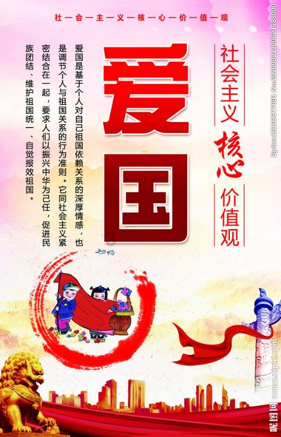 小猫钓鱼开船版最新版下载