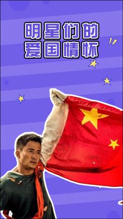 大豪宅逃脱6