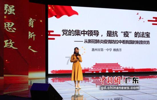 透过“论资排辈”,你看到了什么?-专业58问答交流平台