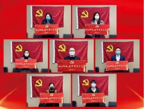 永万路改造提升途经车辆减速慢行