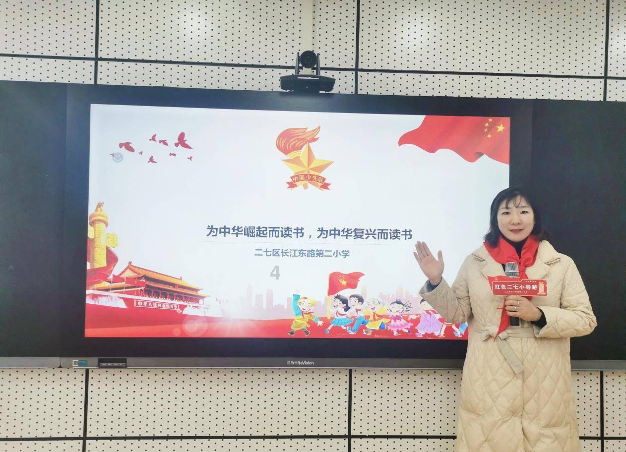 怎么知道我老公在外面有女人吗， 他现在钱是没有。晚上从不出去？游戏画面
