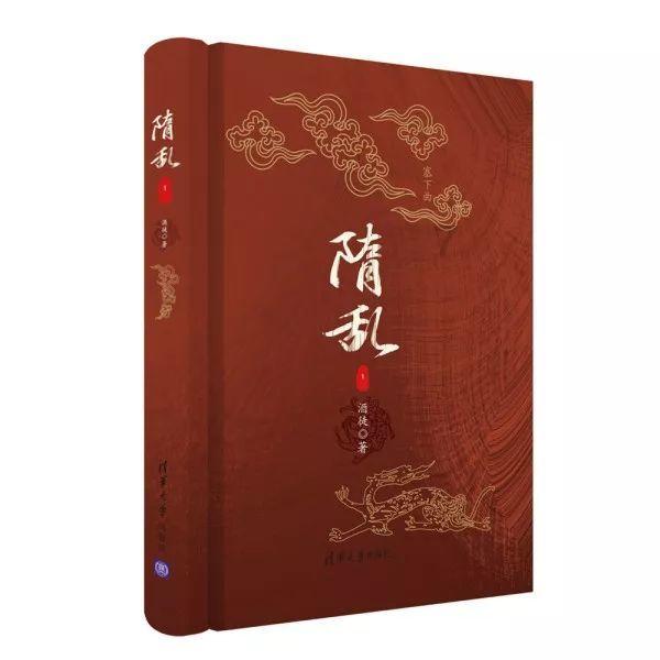 寻找遗失的手提包