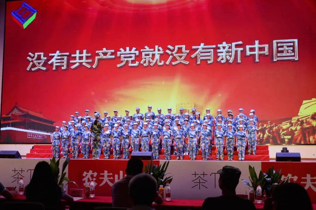 新奥特曼大决战