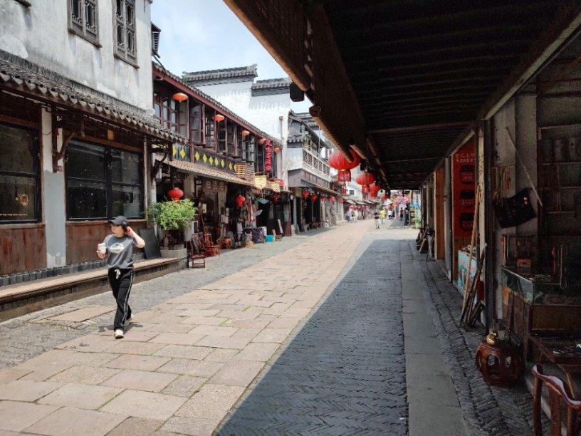 珠三角佛山哪里有抄数的公司汽车3d尺寸检测逆向建模三维扫描