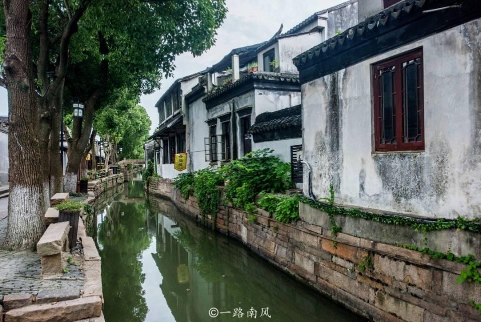 在校生逃脱