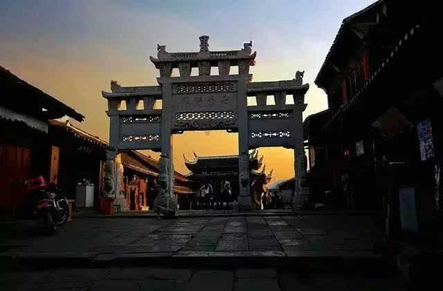 公主设计师大赛
